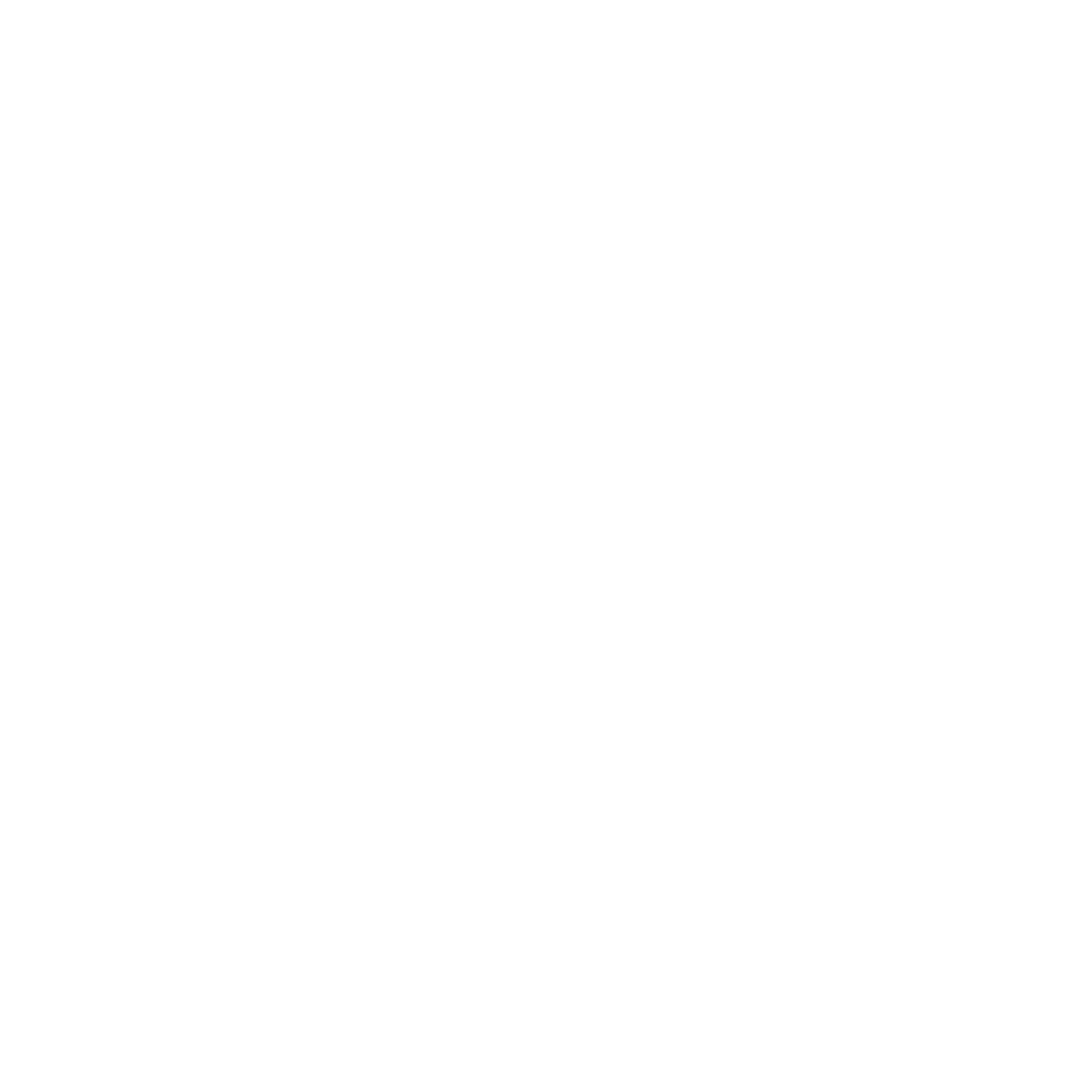 Quarantine logo on a transparent backdrop.