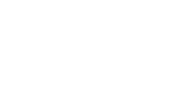 Johnstown logo