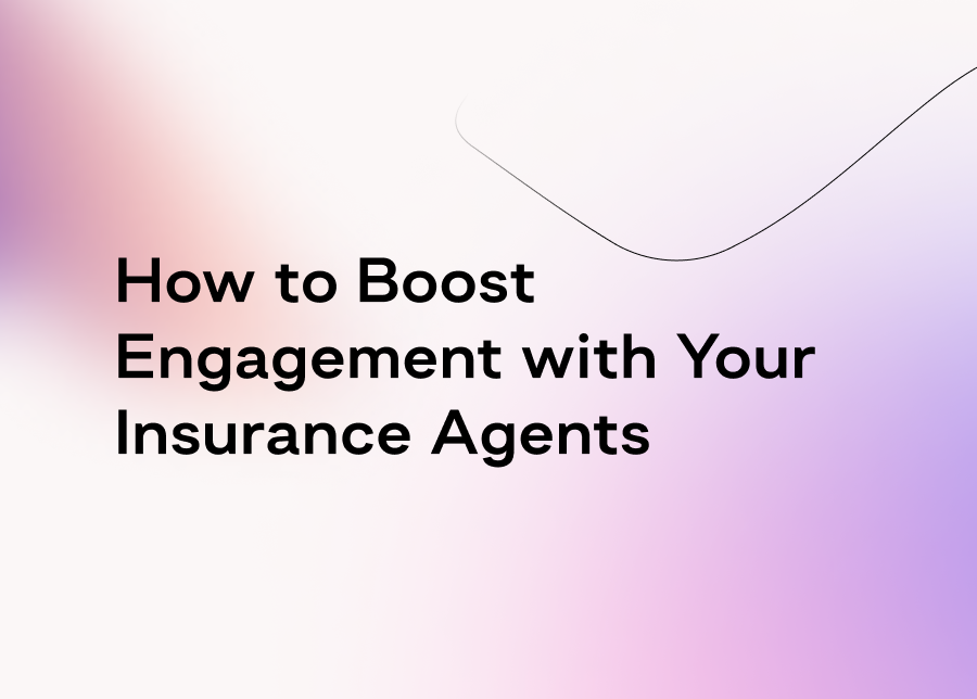 Boost Engagement Insurance Thumbnail
