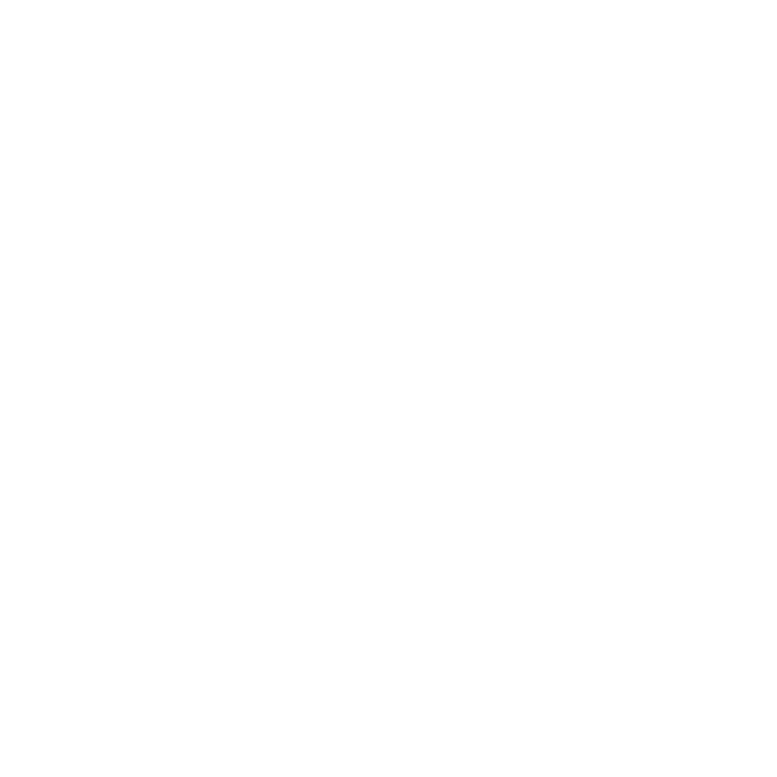 Golding logo on a transparent backdrop.