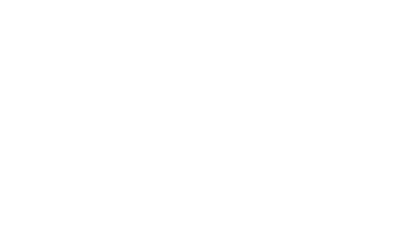 Fedcap logo