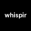 Headshot of Whispir Team 