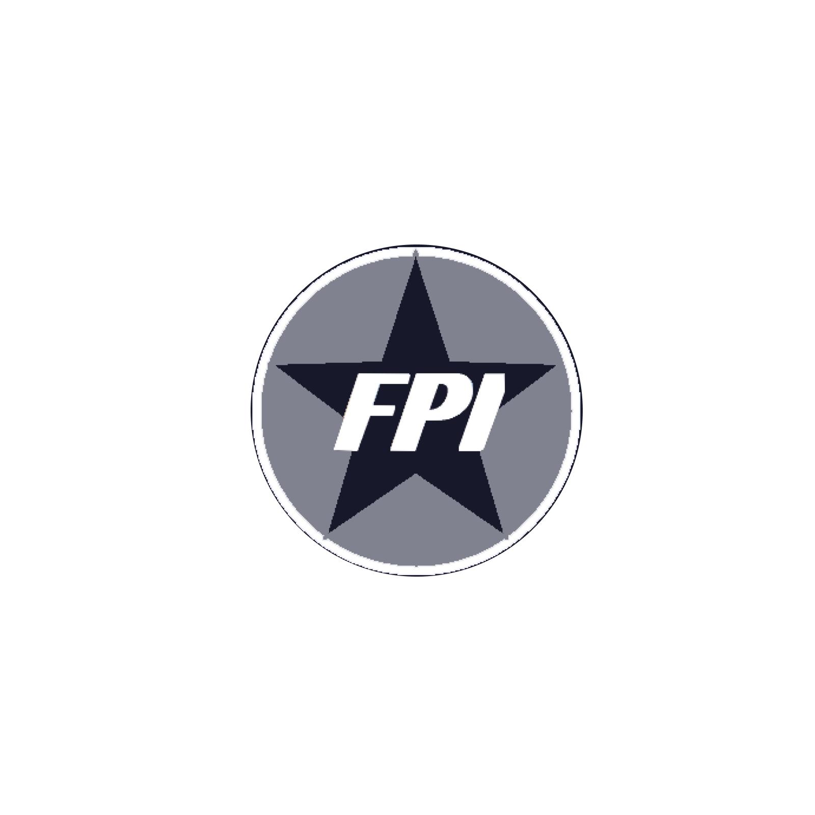 FPI logo on a transparent backdrop.