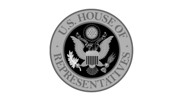 US House Logo