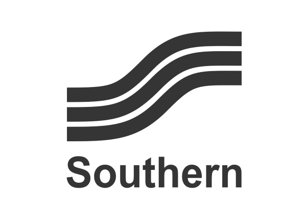 Southern Logo
