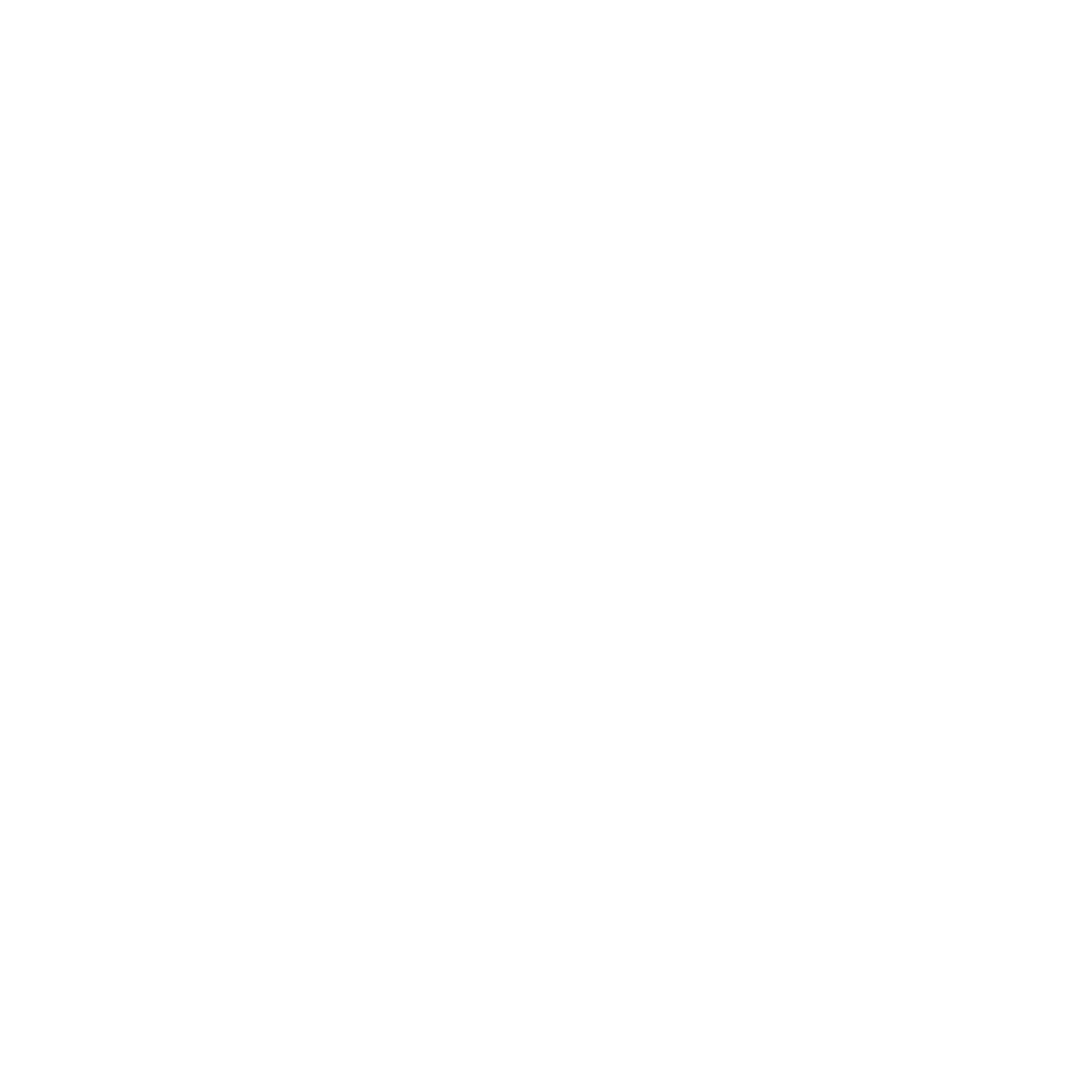 Charles Sturt University logo on a transparent backdrop.