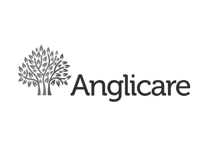 Anglicare Logo