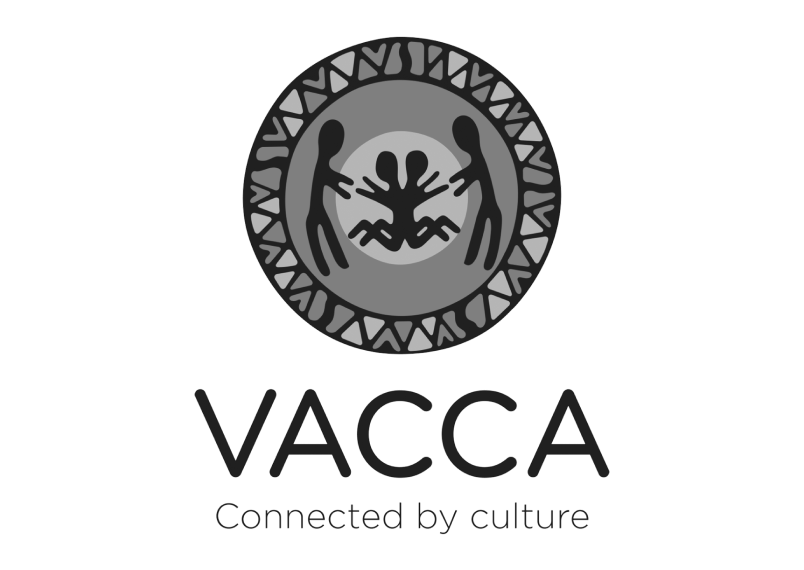 VACCA Logo