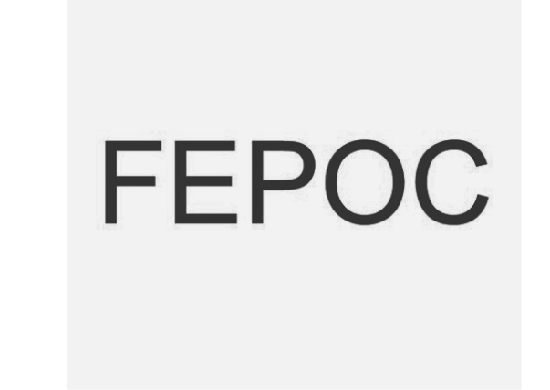 FEPOC Logo