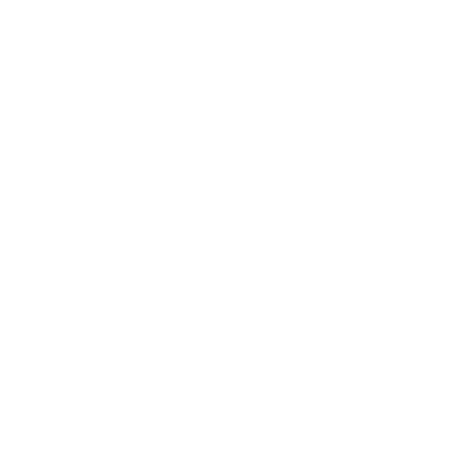 Oak Hill Tennesee logo on a transparent backdrop.