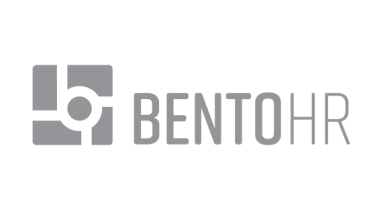 Bento HR Logo