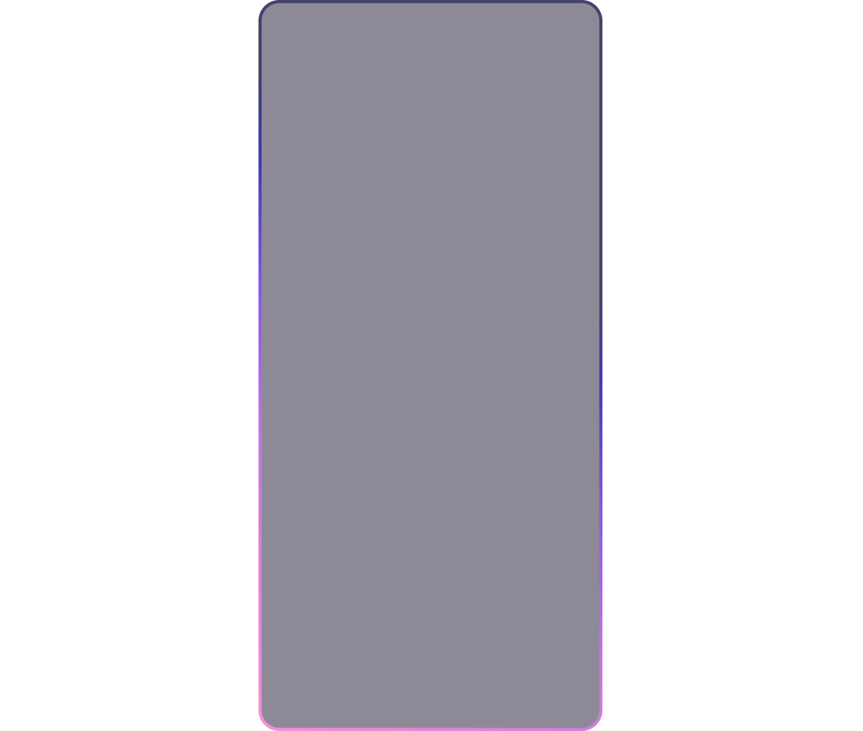Trustworthy home banner