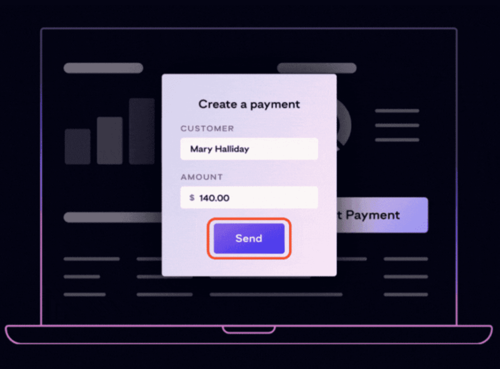 Why Pay by Text is the Best Payment Gateway | SMS | Whispir