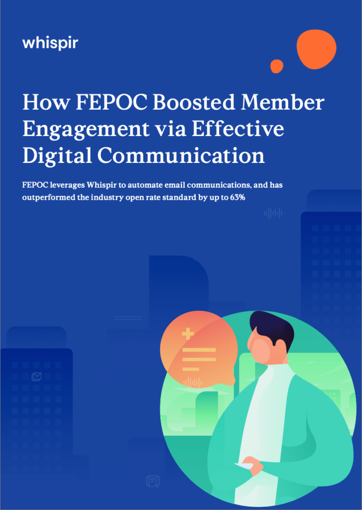 FEPOC case study cover