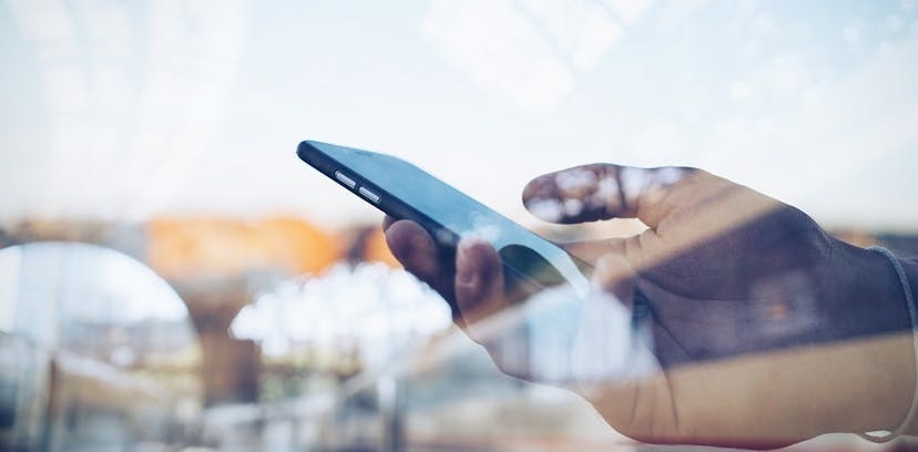 SMS marketing mistakes