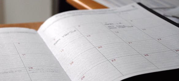 This Week in Communications Tech banner