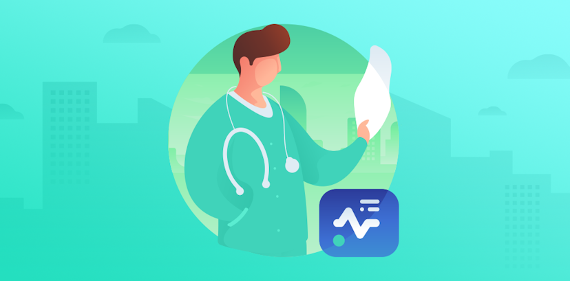 Whispir branding image