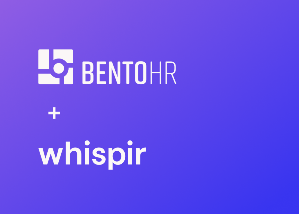 bentoHR webinar thumb