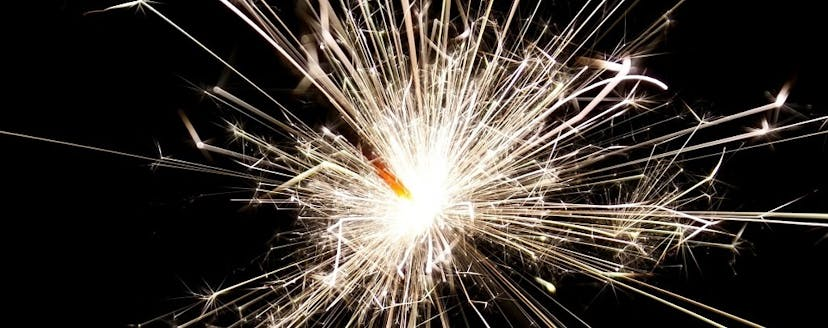 Spark