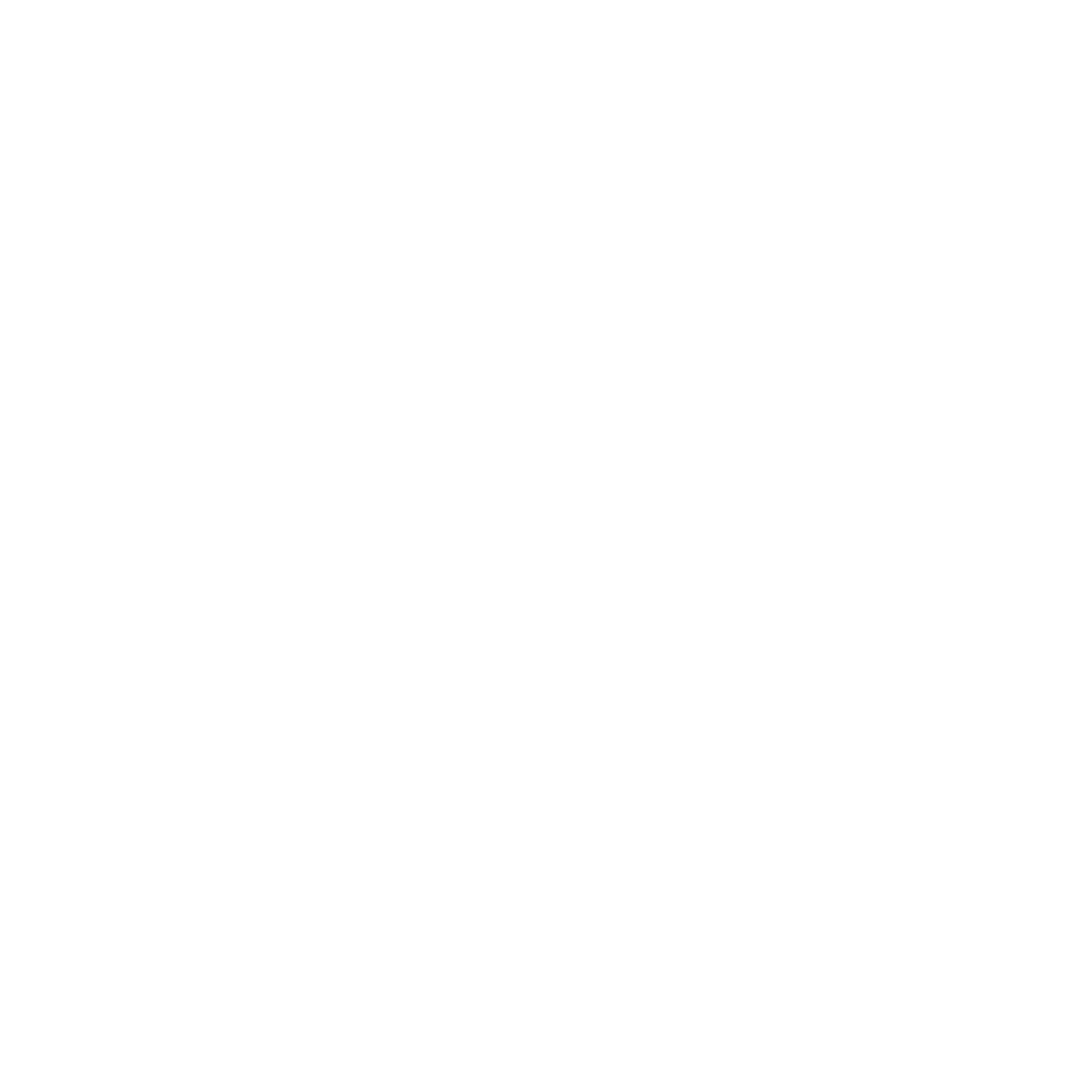 AIA logo