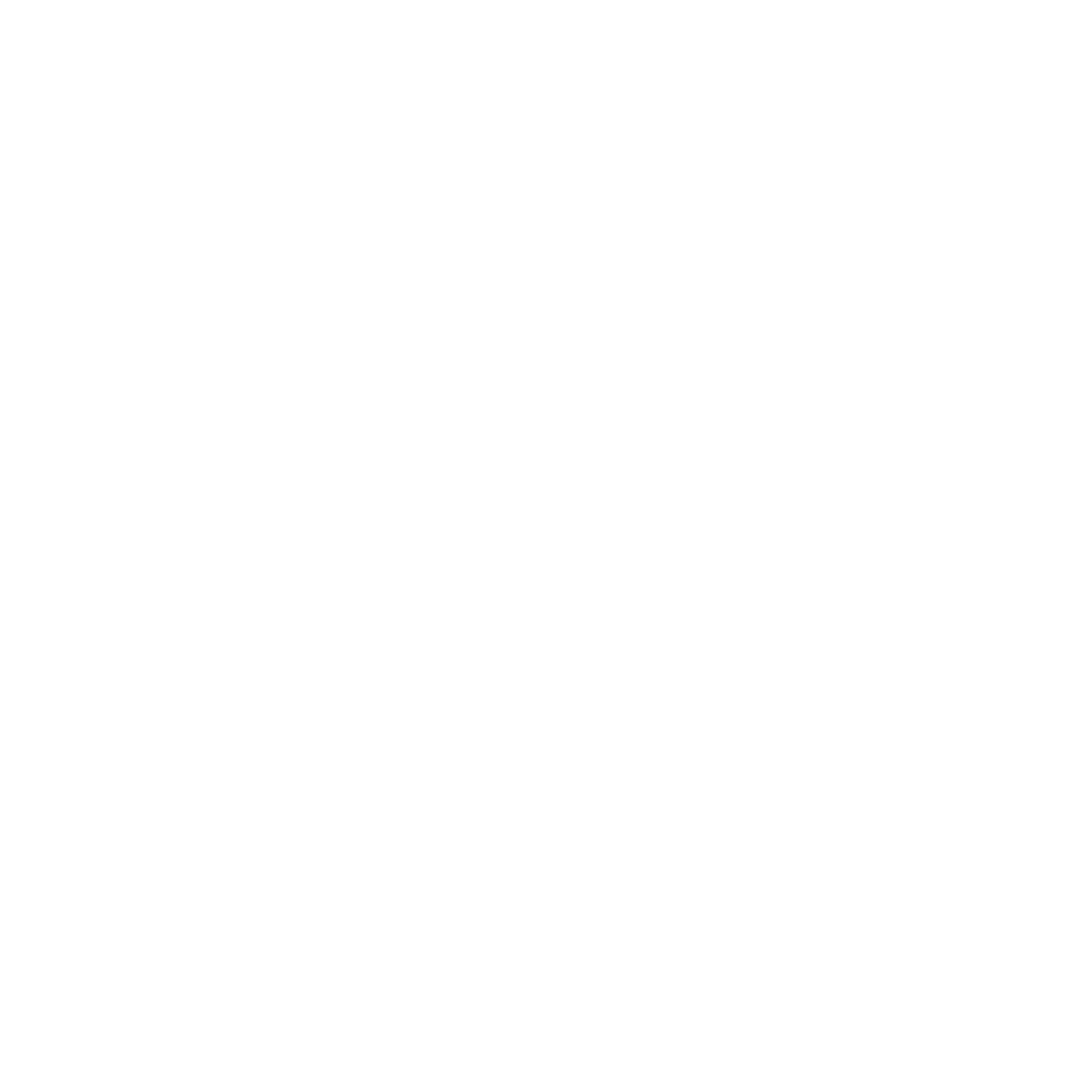 Golding company logo