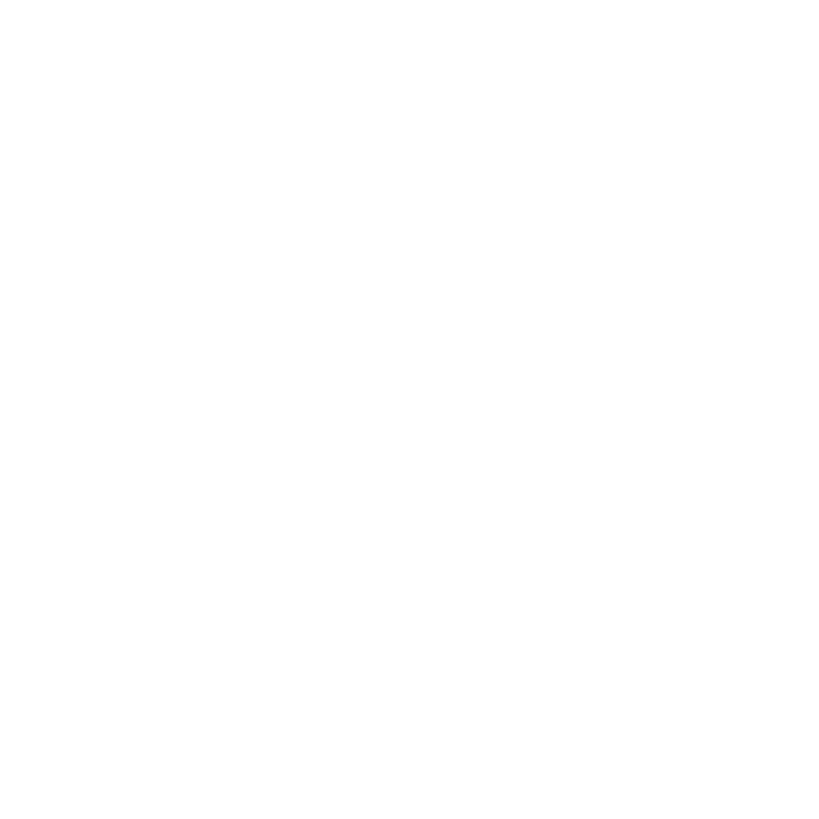 Itel logo