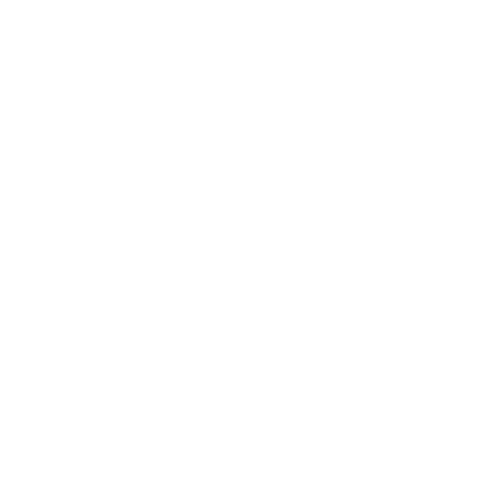 M1 logo