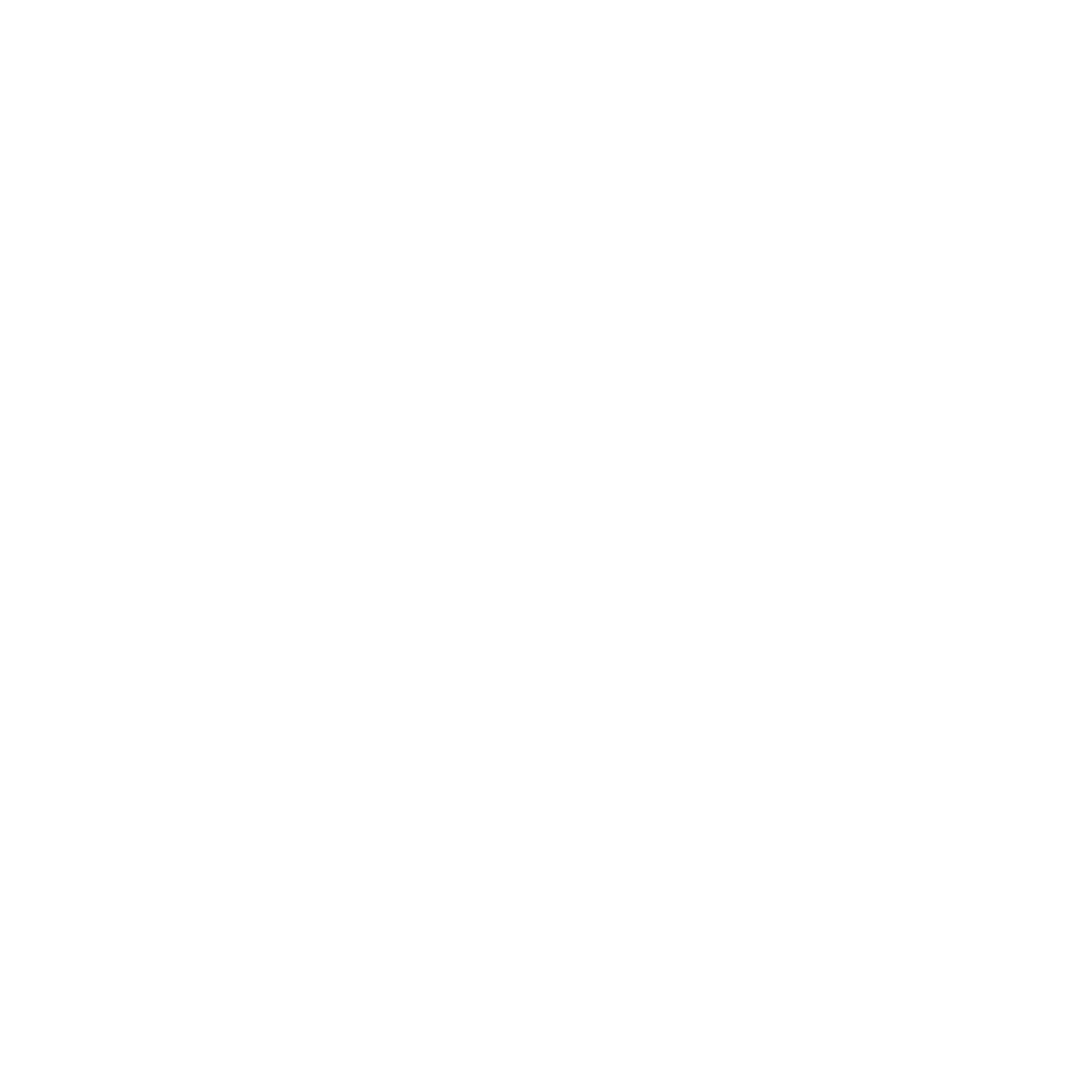 Police logo