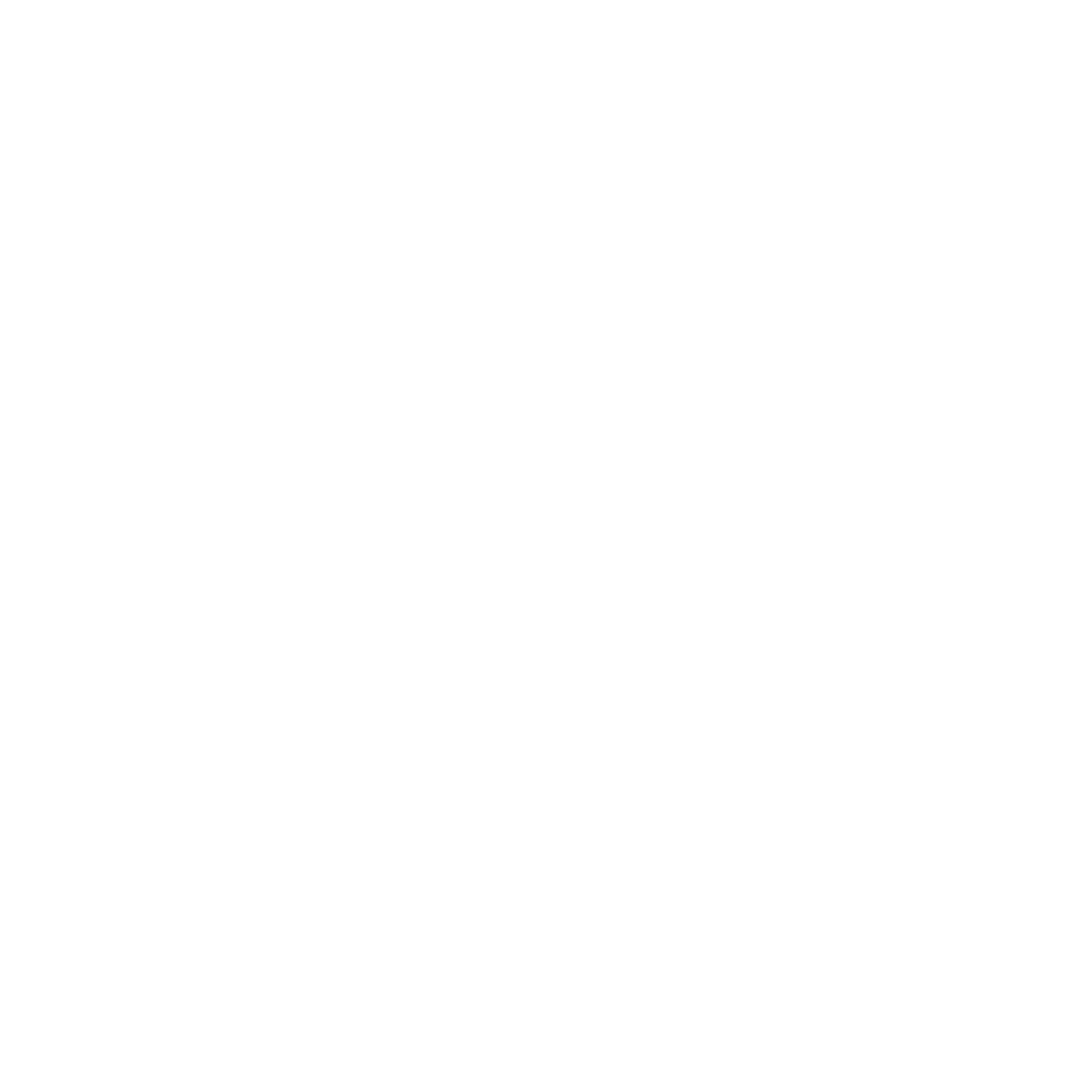 Oak Hill Tennessee logo