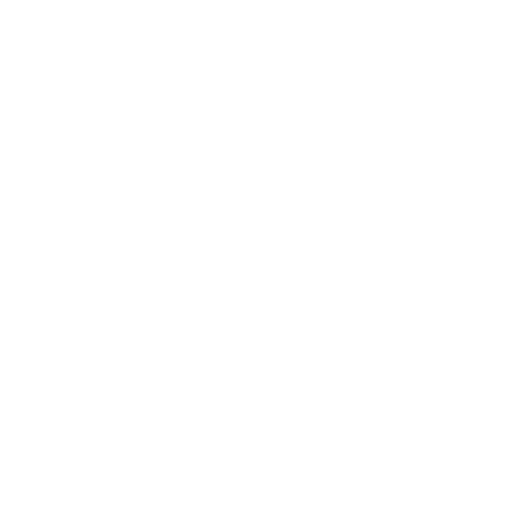 Quarantine Logo