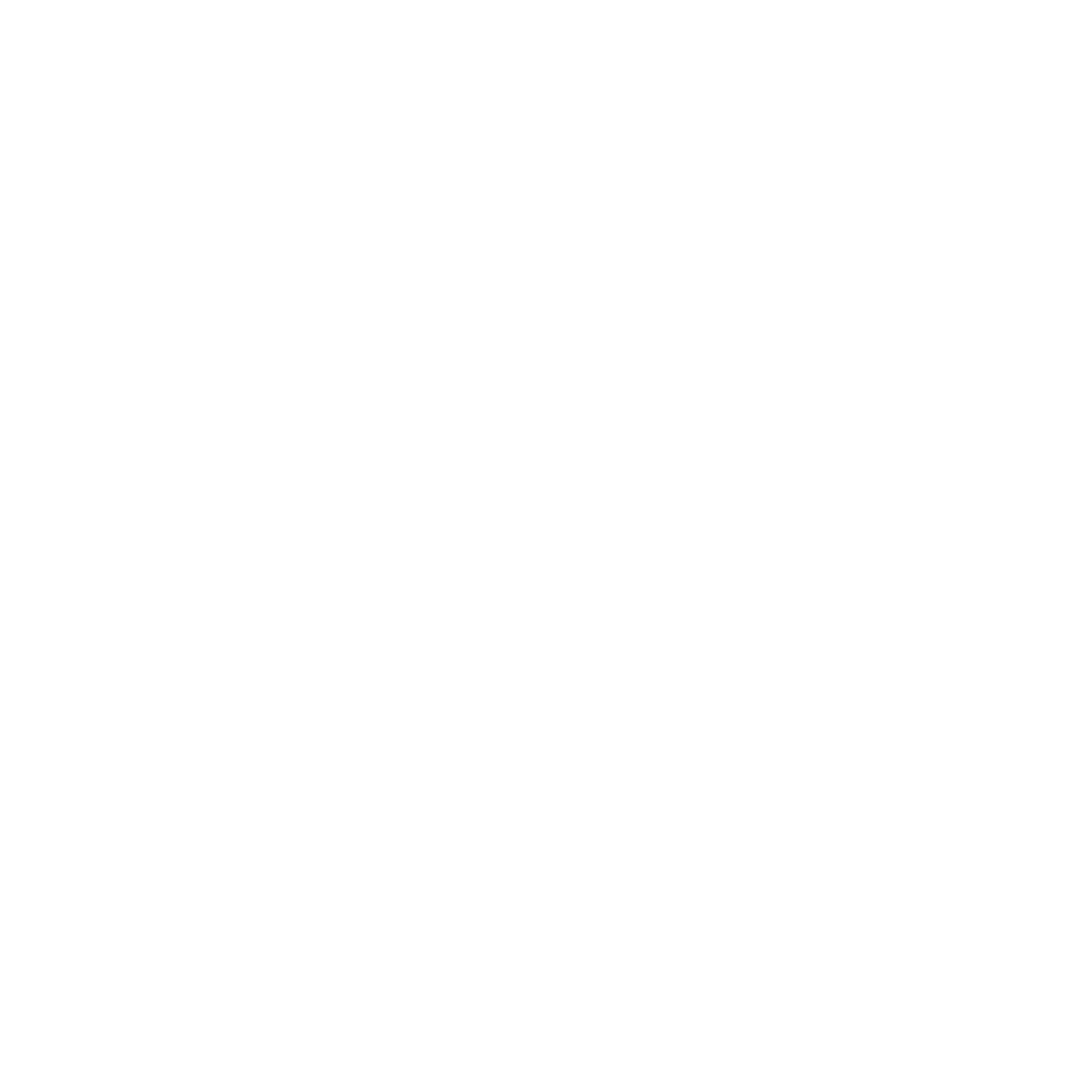 Tamworth Regional logo