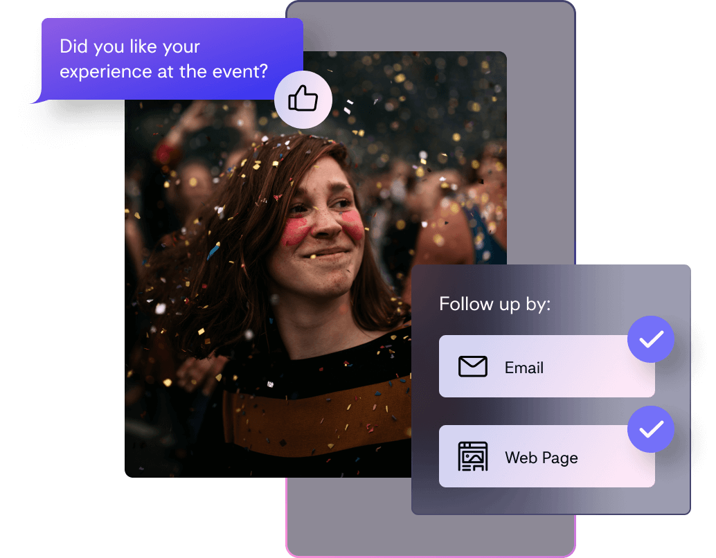 Workflow hero banner