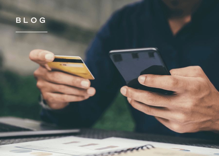 Smart and Debit card