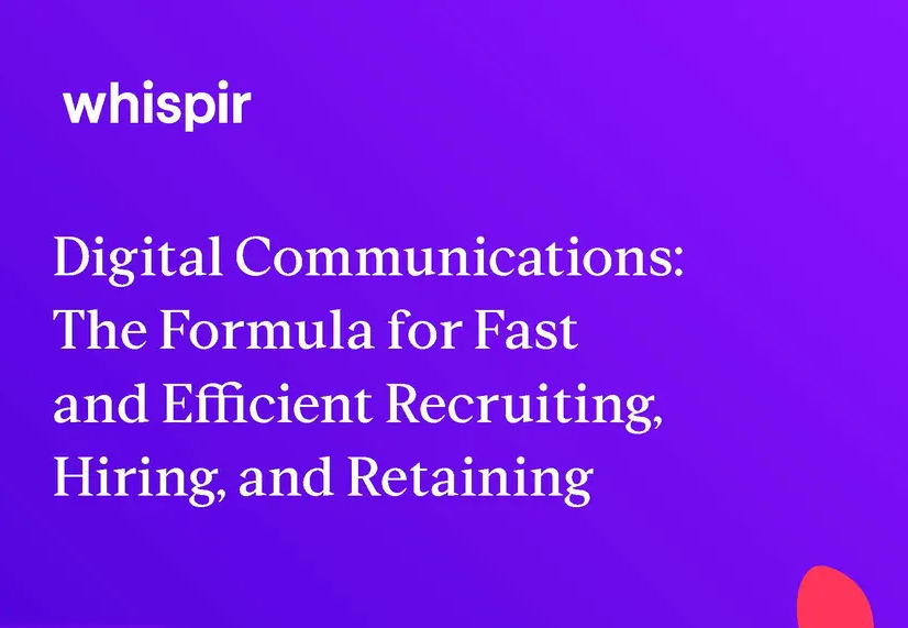 Digital Communications