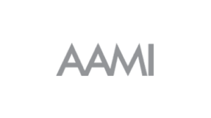 AAMI