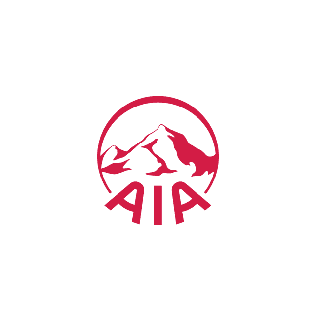 AIA
