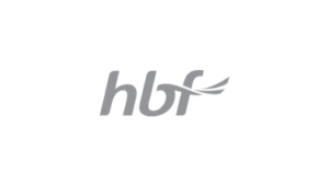 hbf logo