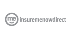 insureme logo
