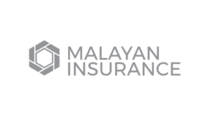 MALAYAN INSURANCE
