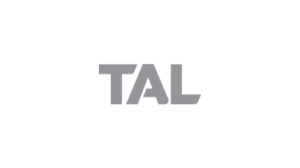 TAL logo